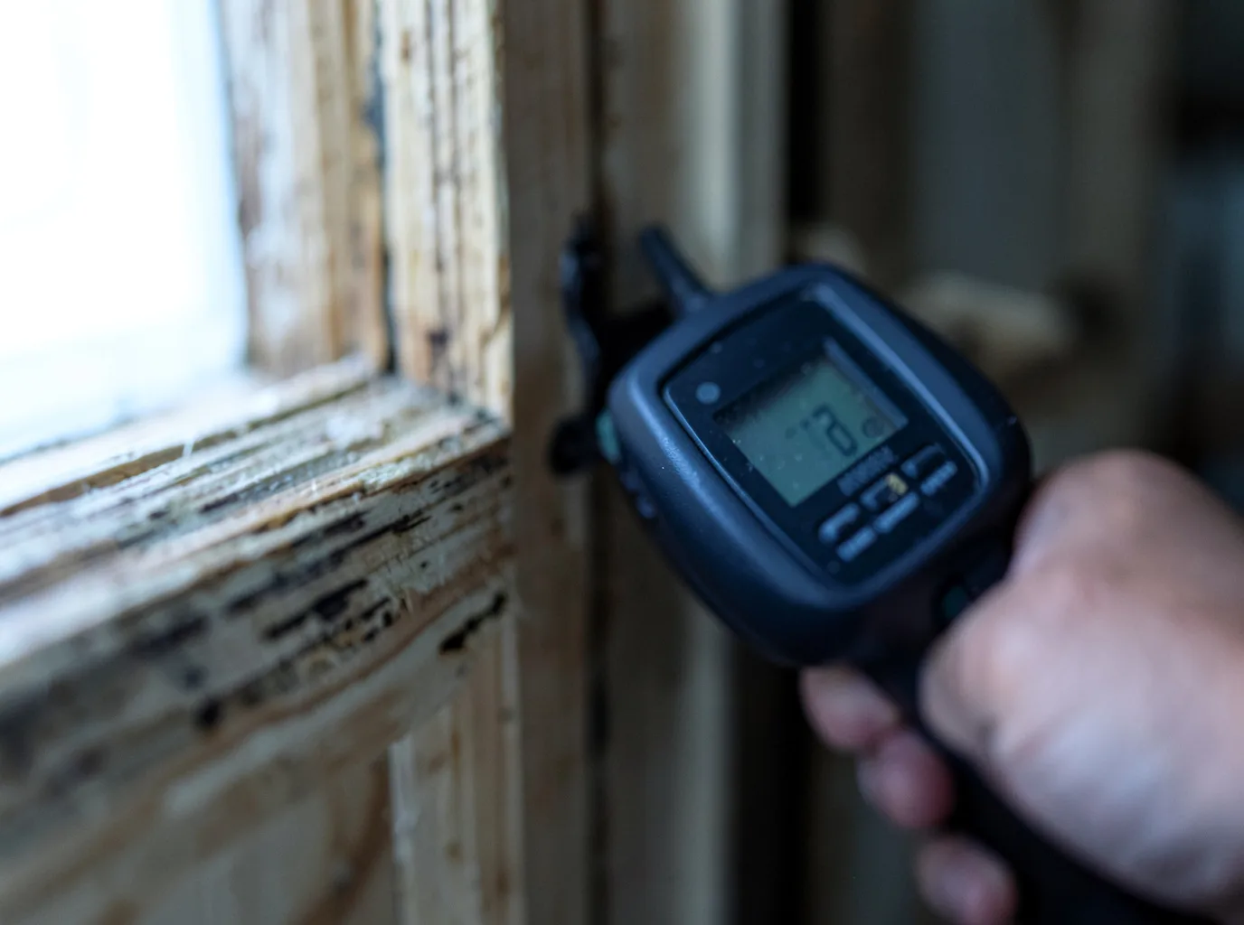 Water Damage Restoration Roxie, MS FAQs